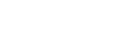 armstrong-logo.png