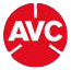 AVC.png