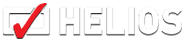 logo.helios.png