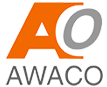 logo_awaco.png