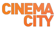logo_cinemacity_nl.png