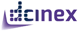 logo-dcinex.png