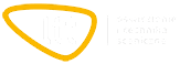 LTT-logo.png